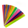 color personalizado