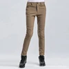 Women Khaki