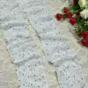 Cristallo bianco + bianco