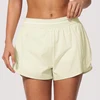 Beige DK6153-2
