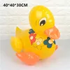 Yellow Duck