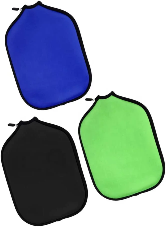 Неопреновый рукав для лопастей пиклебола