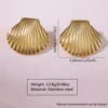 6131