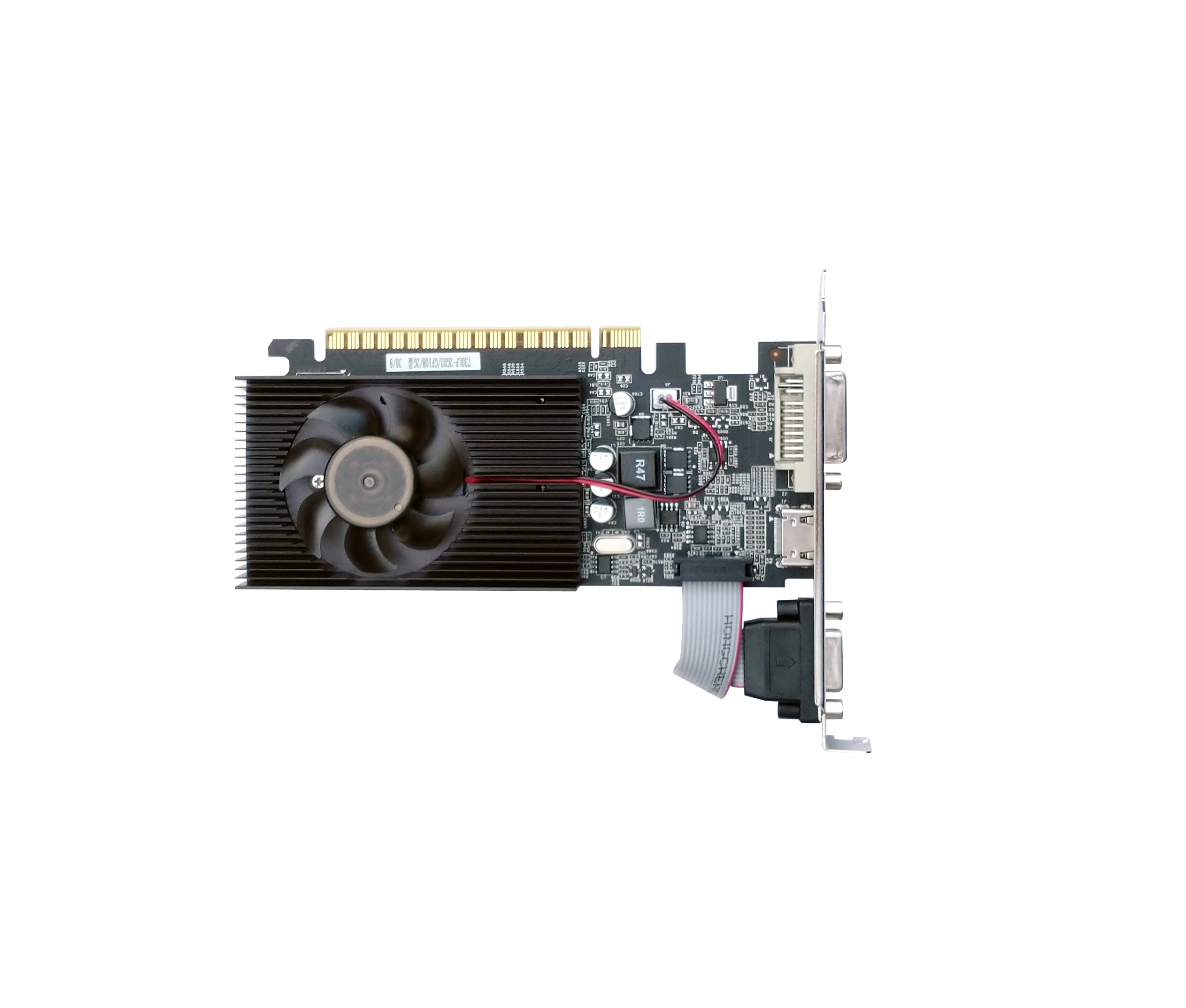 GT730LP-2GD3-A .jpg