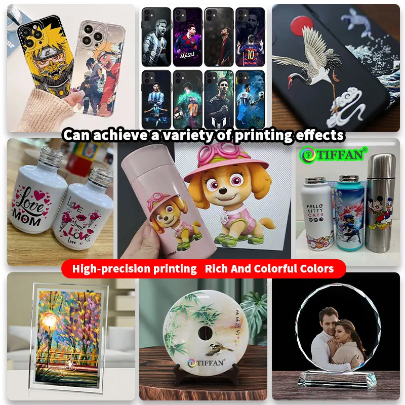 Id Card Print Machine Smart Id Card 2513 9060 DTG UV Printer Artisjet UV DTG Printer 2513 UV Flatbed Printer
