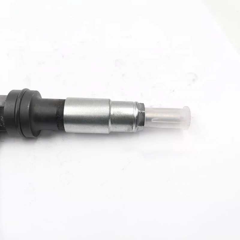 product-1-1