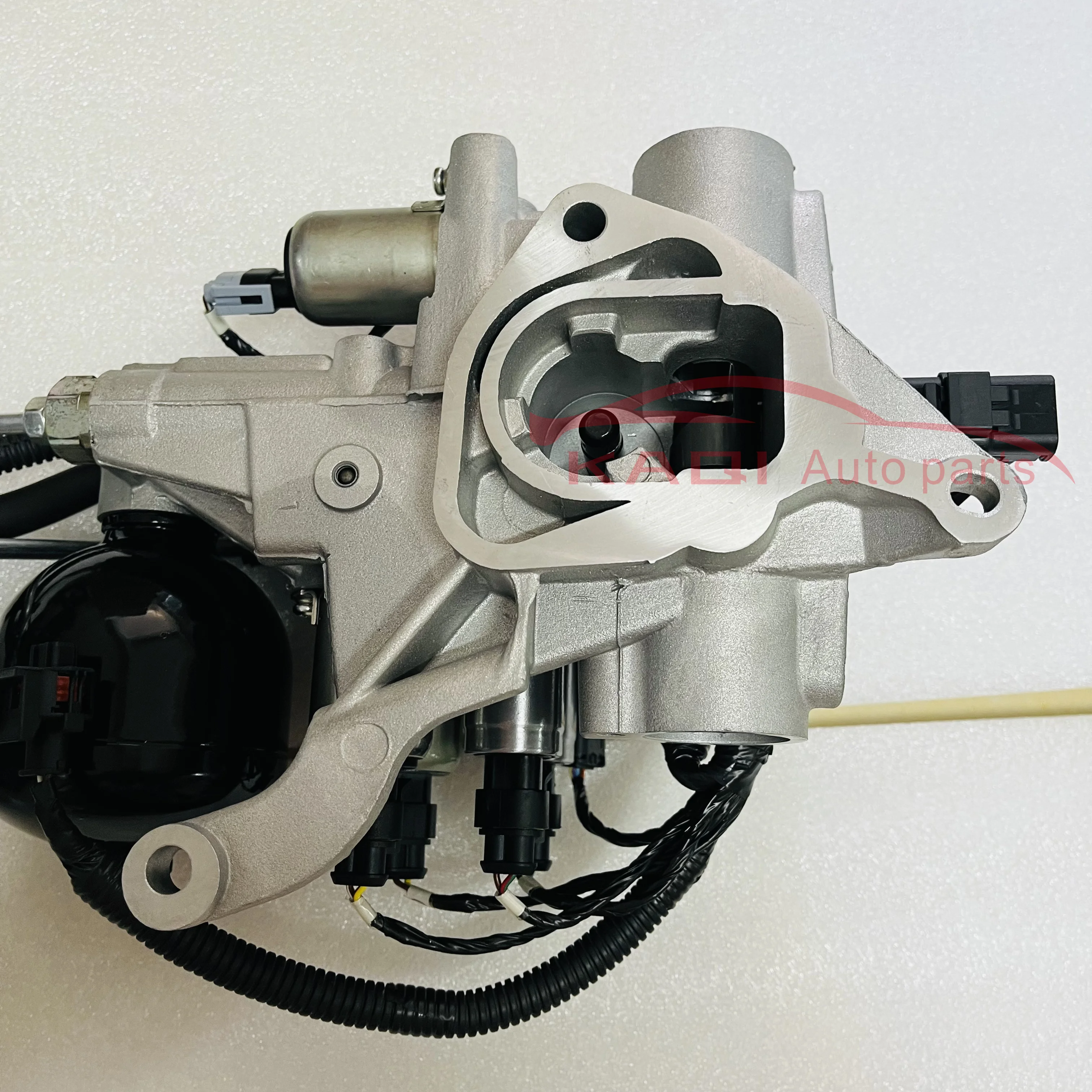 AMT Selespeed Assembly Speed Select Device Fits for  SAIC MG3