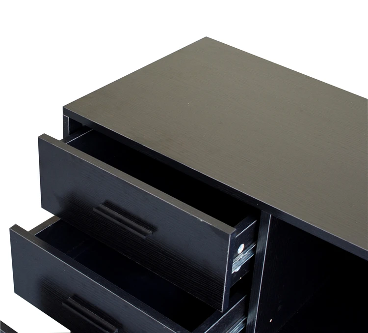 movable file cabinet