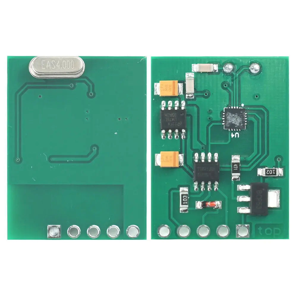Yamaha Immo Emulator Full Chips Code Reader for Yamaha Immobilizer Bikes Motorcycles Scooters Multi Function Latest Version 6