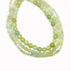 Grape Agate