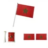 Rouge-Maroc