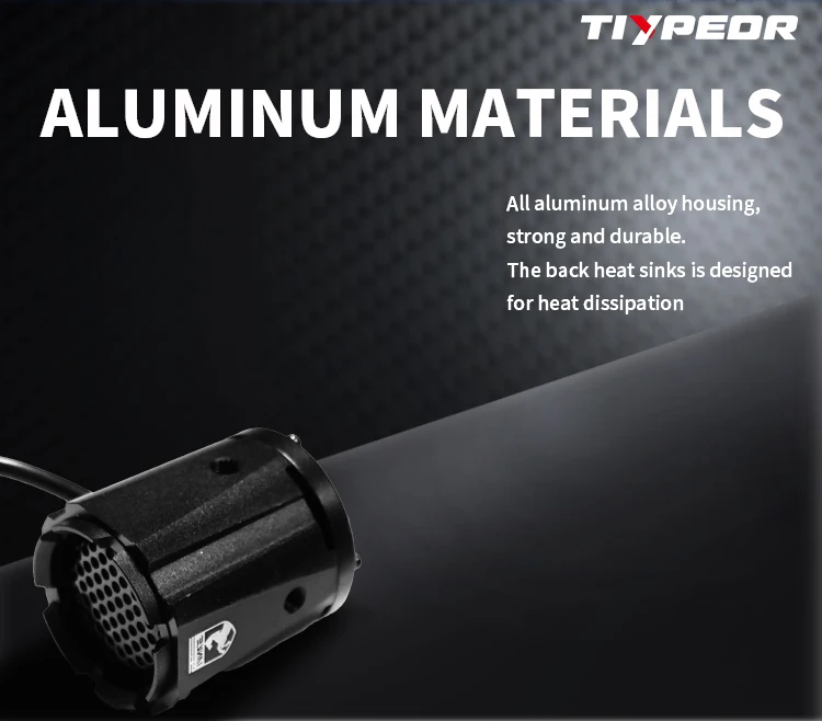 low beam for motorbike-5