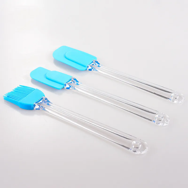 Other product images