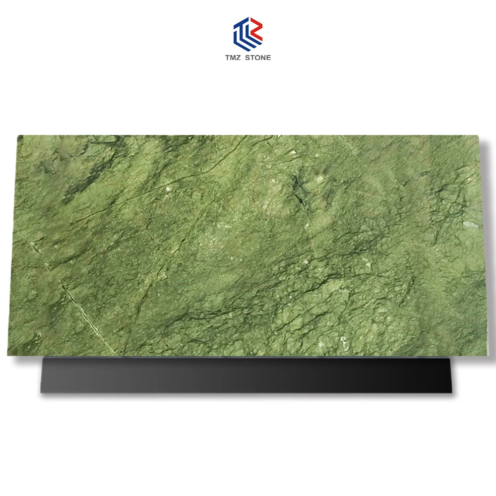 Natural Verde Ming Green Marble For House Decor Buy Verde Ming Green Marbleverde Ming Green 7476