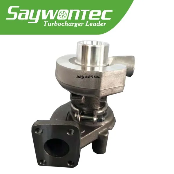 Wholesale Saywon Turbo HX20 4031757 504268749 49131-02531 49131