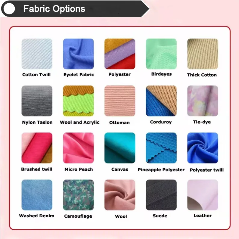 High quality solid color washed cotton baseball cap, denim fabric, flat patterned unstructured men