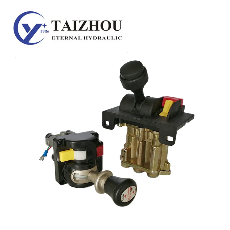 メカニカルシフトPtoパワーテイクオフマンシーTg8、トラック