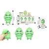 14 Melon japonais croquant