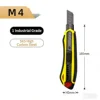 M4