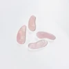 Quartz rose