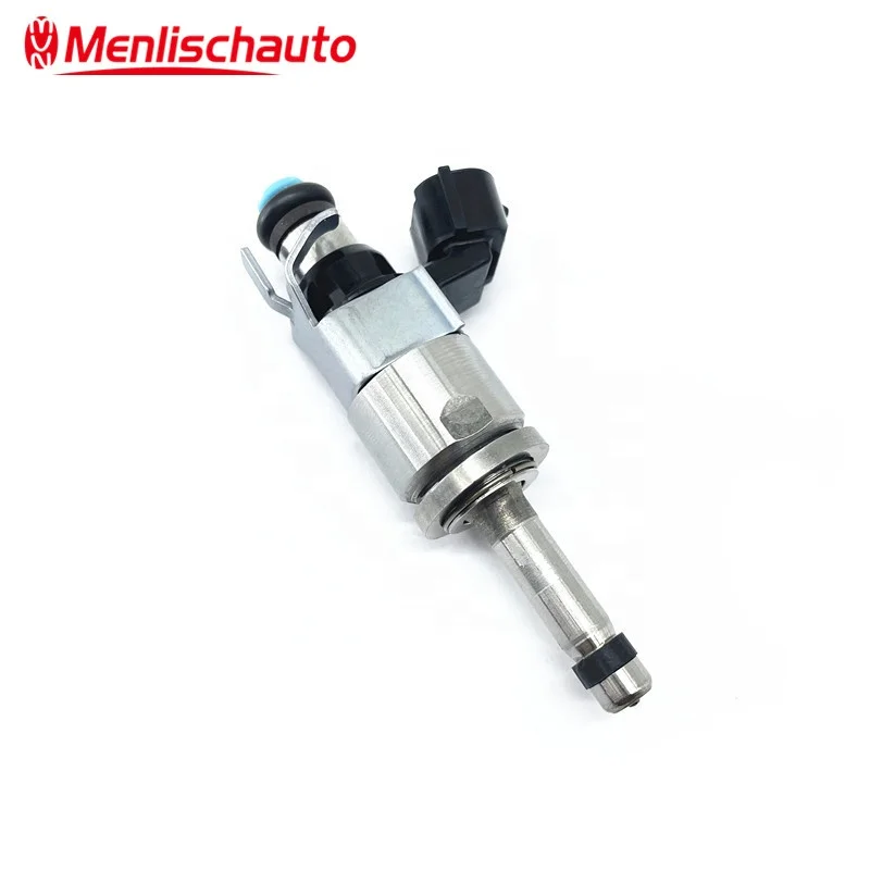 その他 mapolena Map Manifold Absolute Pressure Sensor Fits Mazda Miata Mx-5