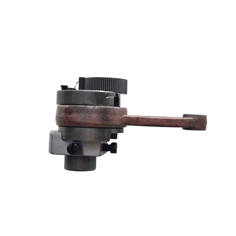 aya出品 JINZEN JZ-21812 Eccentric Body Assembly for JUKI MO3600 Overlock