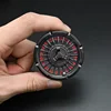 D20-Negro