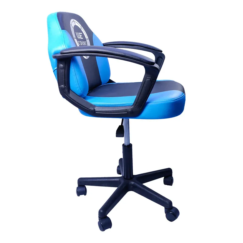 bar chair c.jpg