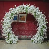 ARCH574