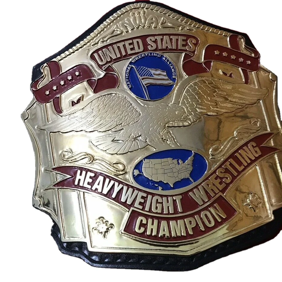 united states belts