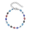 BR20Y0140-3 Silver Colorful