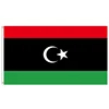 Libia