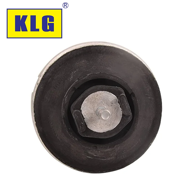 KLG High Performance Engine Mount OEM 8D0199379AT for vw