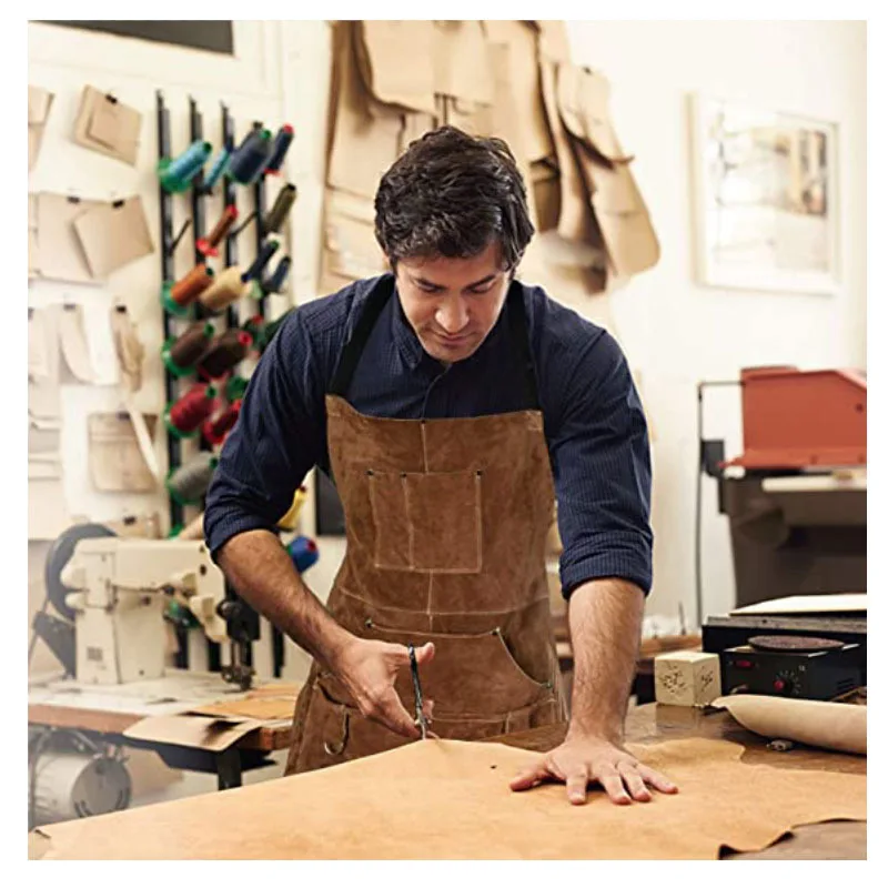 product-750-1 product-750-1