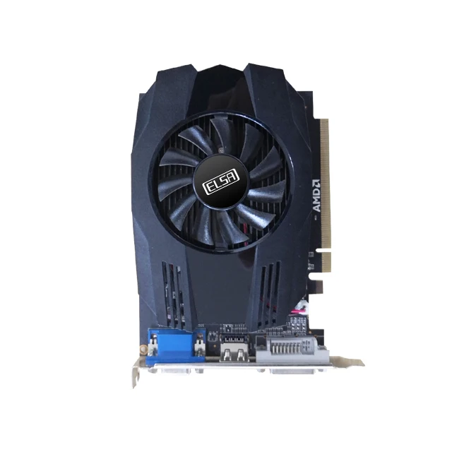 R5240 best sale