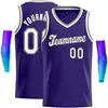 Purplewhite-23