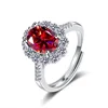 Red Diamond
