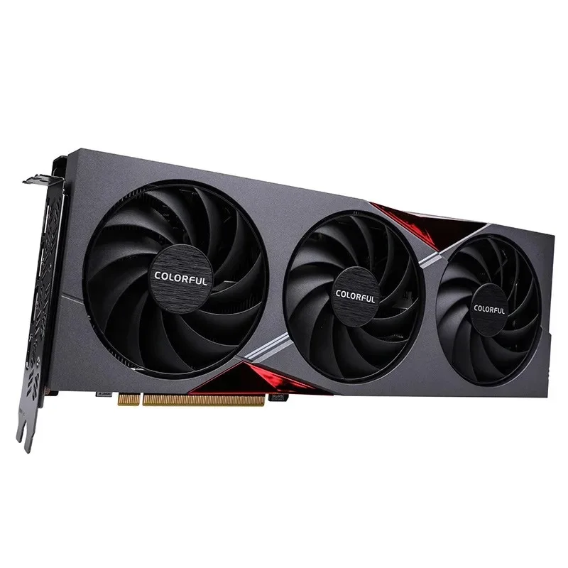 Видеокарта 4060 colorful. Видеокарта 4060 ti. Colorful 4060 ti Battle AX. Видеокарта 4060 гтхцена. Видеокарта 4060 для ноутбука.