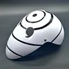 Top de casco de estilo duro