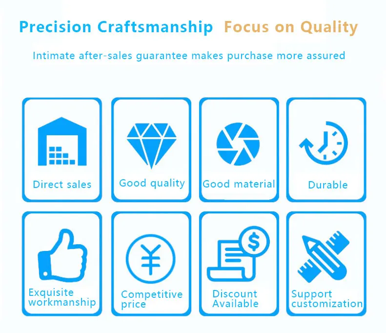 Double Triplet Tetrad PCB Mount Blade Fuse Holder with PA66 Material and Brass Terminal for Automotive Applications