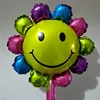 Colorful-38