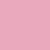 Color No. 3