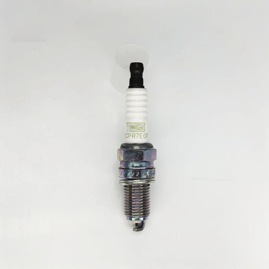 spark-plug-bujias-1682-dcpr7egp-4415-3