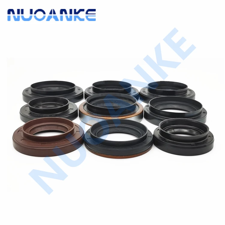 Japan N O K-Corteco Auto Oil Seal TC HTC HTC9Y SCJY OilSeal Power