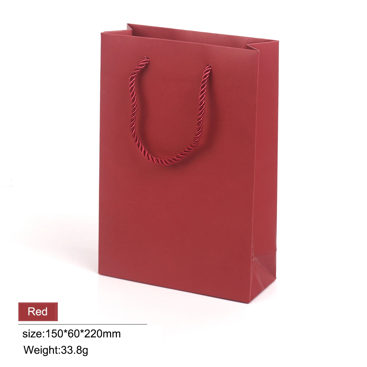 Wholesale Custom Earring Bangle Bracelet Necklace Ring Gift Packaging Jewelry Packaging Box Luxury supplier