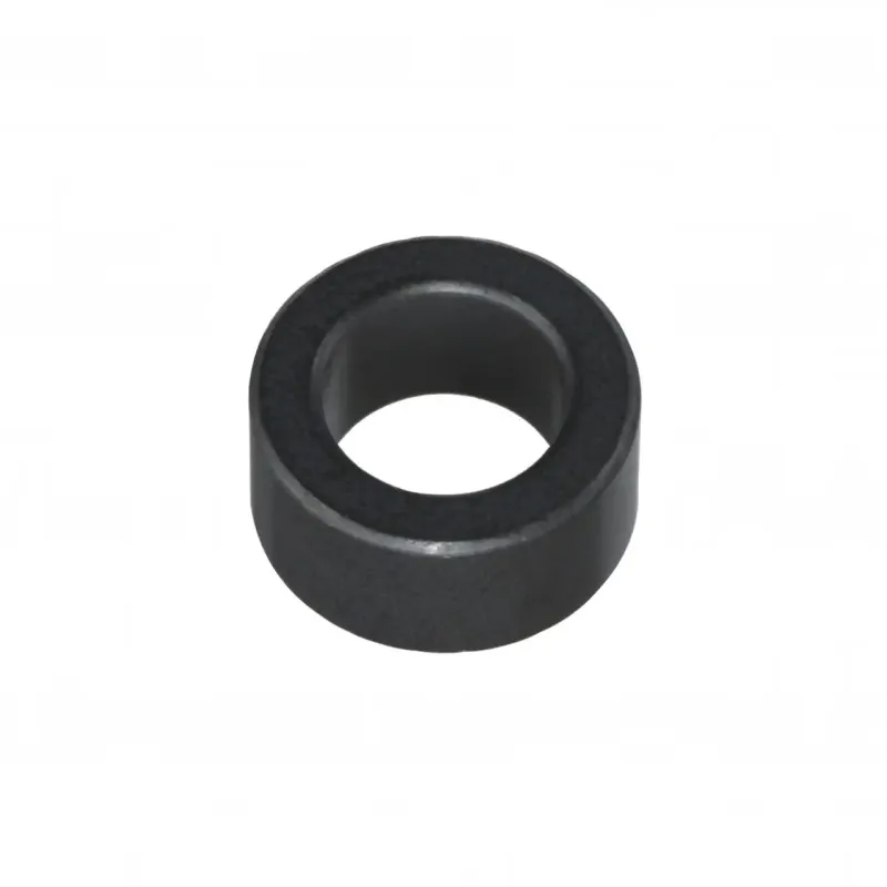 Toroidal Sendust Core Alloy Core for FPC Chokes Coil
