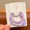 Purple-3 pack