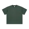 Verde bosco