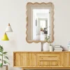 Legno naturale