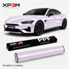 TPU1015 White to Purple